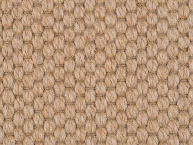 Fibre Flooring Wool Mckenzie Barley - News