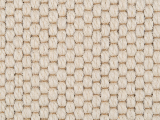 Fibre Flooring Wool Mckenzie Elderflower - News