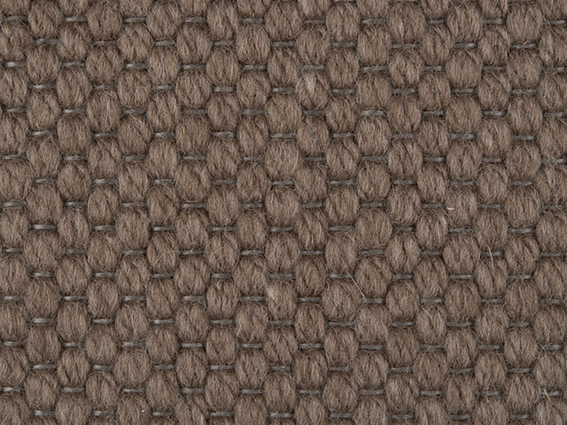 Fibre Flooring Wool Mckenzie Stone - Guide