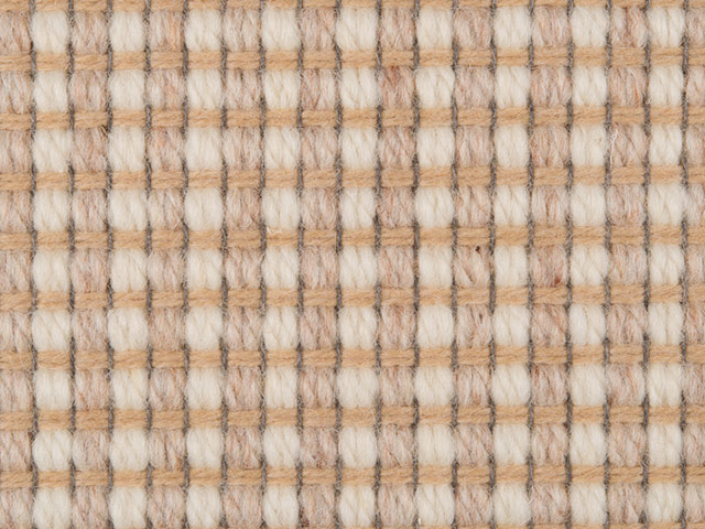 Fibre Flooring Wool Trading Post Boston - News