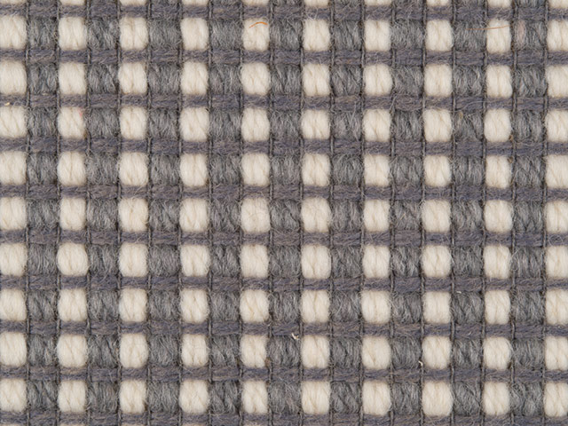 Fibre Flooring Wool Trading Post Goa - News