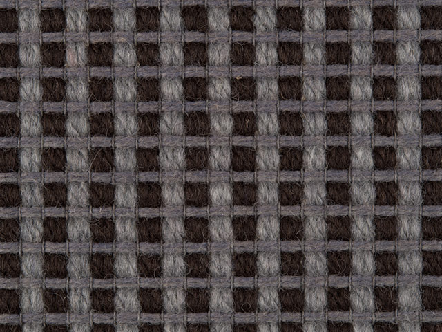 Fibre Flooring Wool Trading Post Jakarta - News