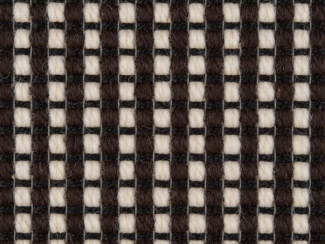 Fibre Flooring - Wool Trading Post Macau