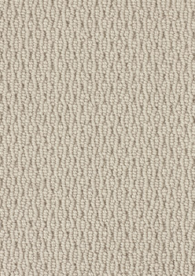 FU 101 Fuji Latte Final