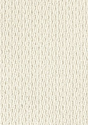 FU100 Fuji Vanilla Final