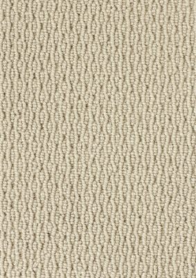 FU102 Fuji Mocha Final