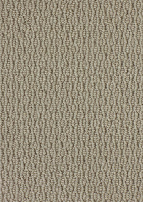 FU103 Fuji Coffee Final