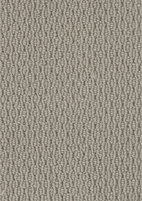 FU104 Fuji Truffle Final