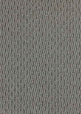 FU105 Fuji Slate Final