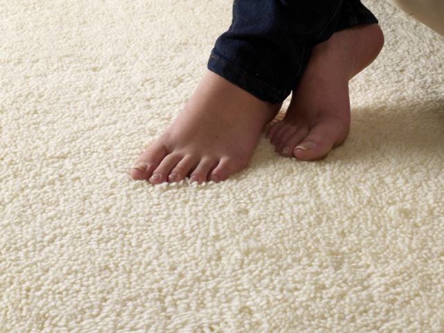 Bronte Feet Flooring - News