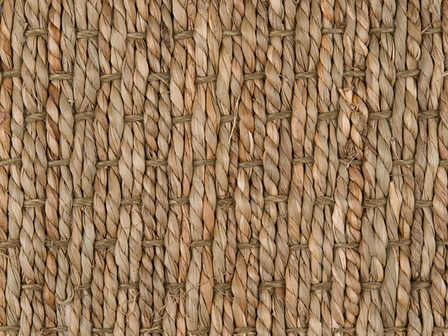 Fibre Flooring Seagrass Fine Panama - Carpet - News