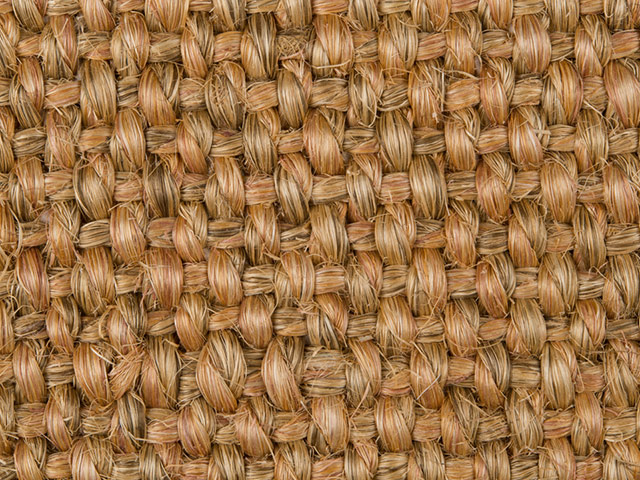 Fibre Flooring Sisal Artemis Gold - Carpet - News