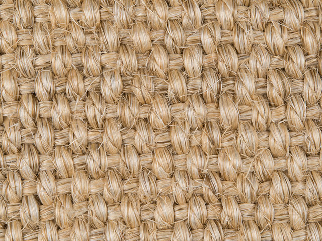 Fibre Flooring Sisal Artemis Silver - Carpet - News