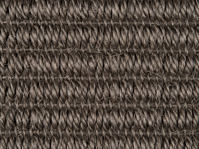 Fibre Flooring Sisal Atlas Algiers - Carpet - News