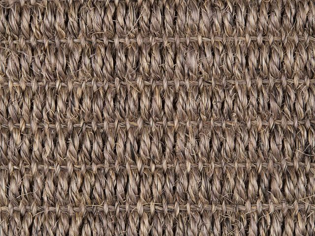Fibre Flooring Sisal Atlas Casablanca - Carpet - News