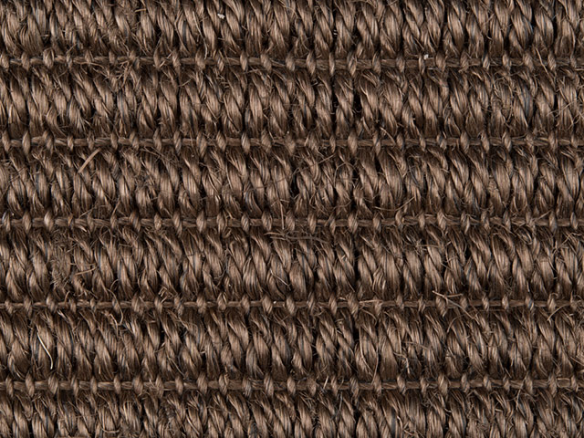 Fibre Flooring Sisal Atlas Tunis - Carpet - News