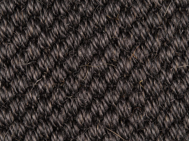 Fibre Flooring Sisal Bengal Jodhpur - Carpet - News
