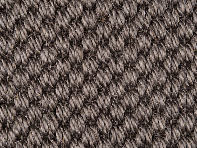 Fibre Flooring Sisal Bengal Kerala - Carpet - News