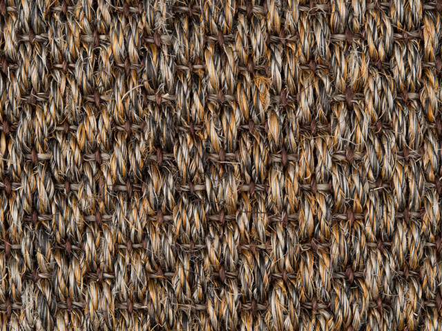 Fibre Flooring Sisal Bengal Mumbai - Carpet - News