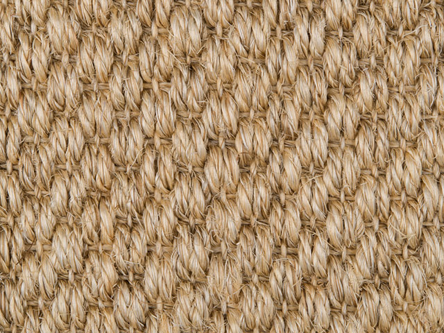 Fibre Flooring Sisal Bengal Mogul - Carpet - News