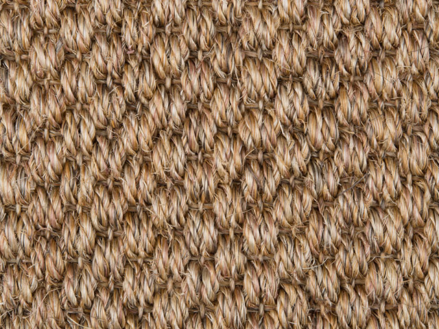 Fibre Flooring Sisal Bengal Raj - Carpet - News