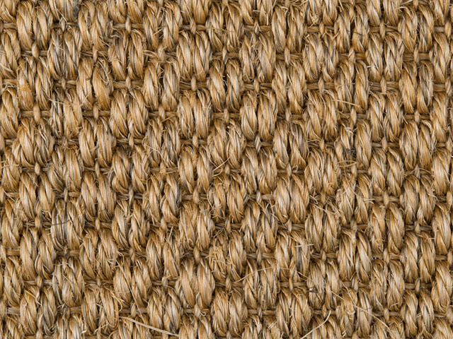 Fibre Flooring Sisal Bengal Ranakpur - Carpet - News
