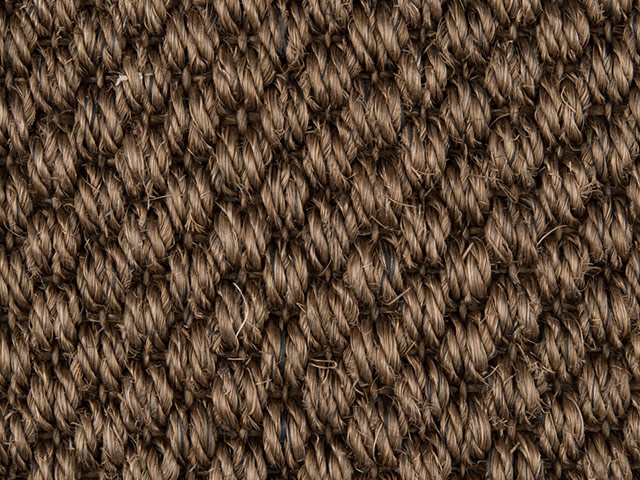 Fibre Flooring Sisal Bengal Udaipur - Carpet - News