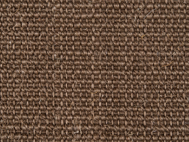 Fibre Flooring Sisal Boucle Cocoa - Carpet - News
