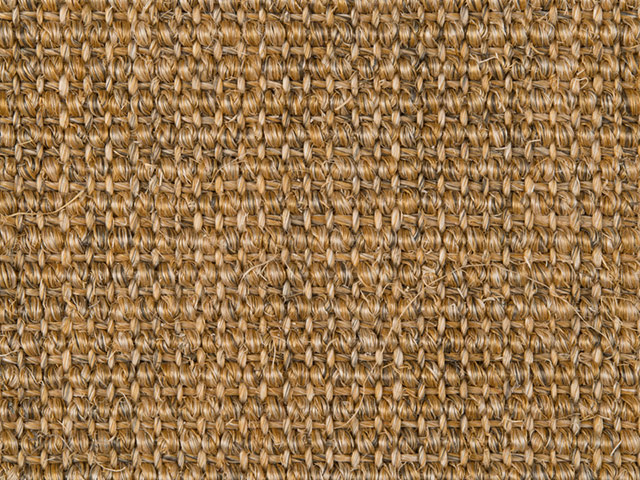 Fibre Flooring Sisal Boucle Cardamom - Carpet - News
