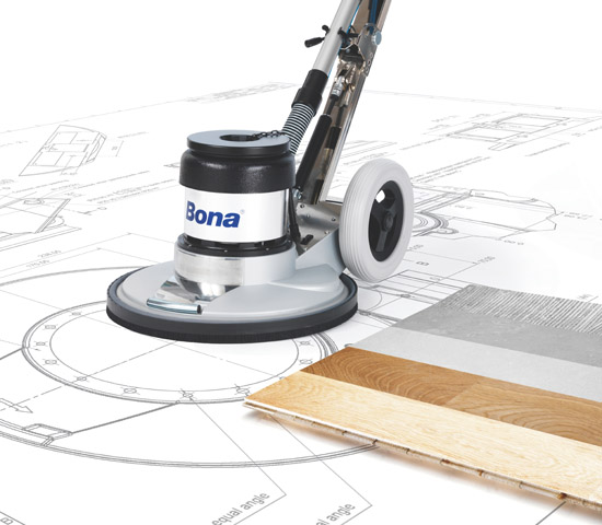 FlexiSand Pro System main_4