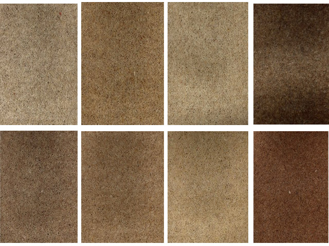 Kingsmead Carpets Cherwell