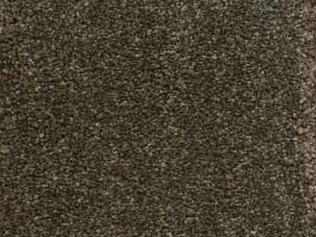 Florco Bloomsburry Classic Carpet - Carpet