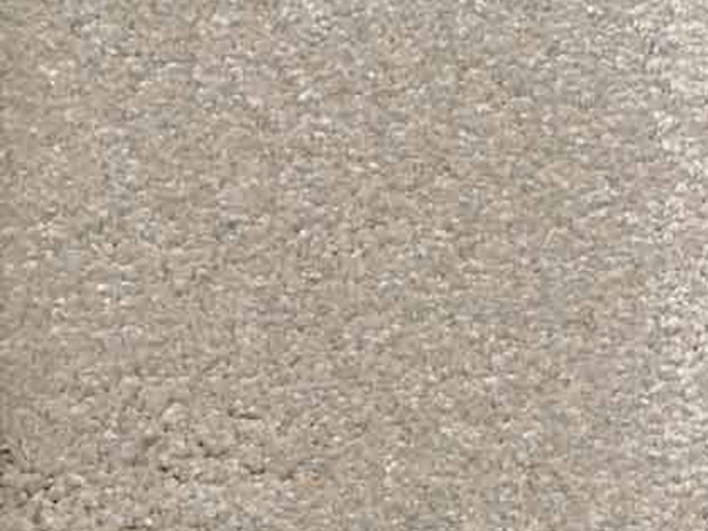 Florco Bloomsburry Elite Flooring - Carpet