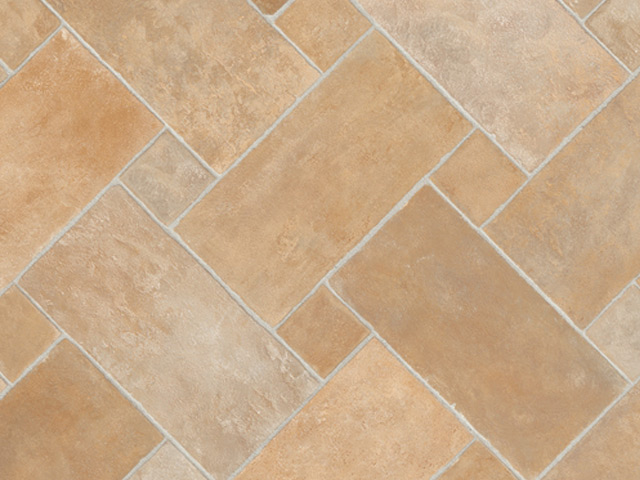 Florco - Britannia Plus, Vinyl Flooring