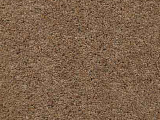 Florco Buckingham Twist Flooring - Carpet