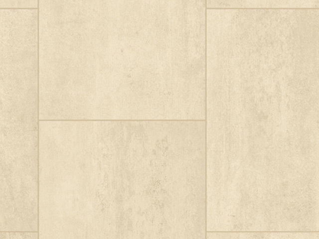 Florco: Comfytex Flooring - Guide - Wood Flooring