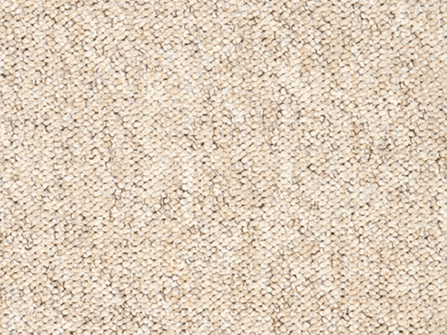 Florco Festival Actionbac Flooring - Guide - Carpet