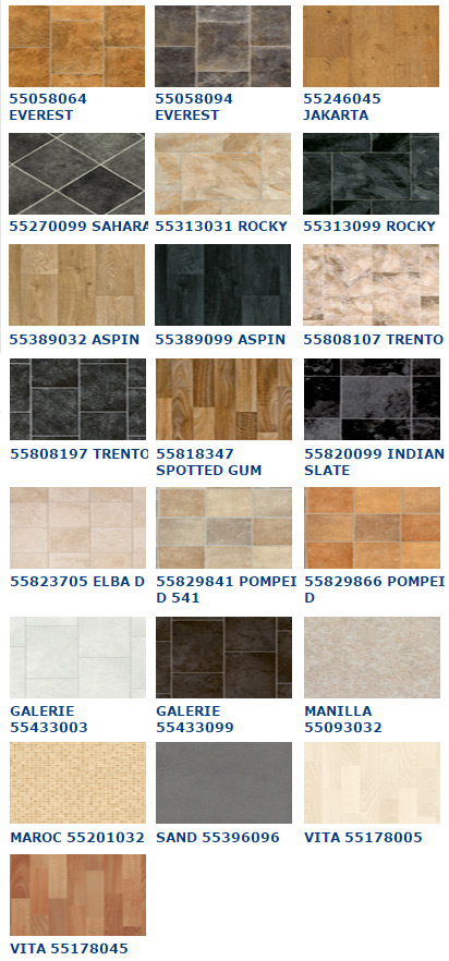 Florco: Grip Supreme Flooring - Guide - Wood Flooring Flooring - Wood Flooring