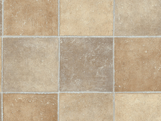 Florco: Grip Supreme Flooring - Guide - Wood Flooring