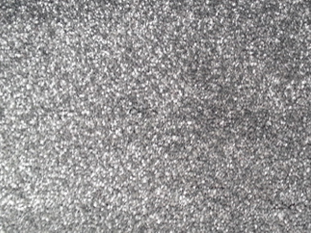 Florco Grosvenor Classic Carpet - Carpet