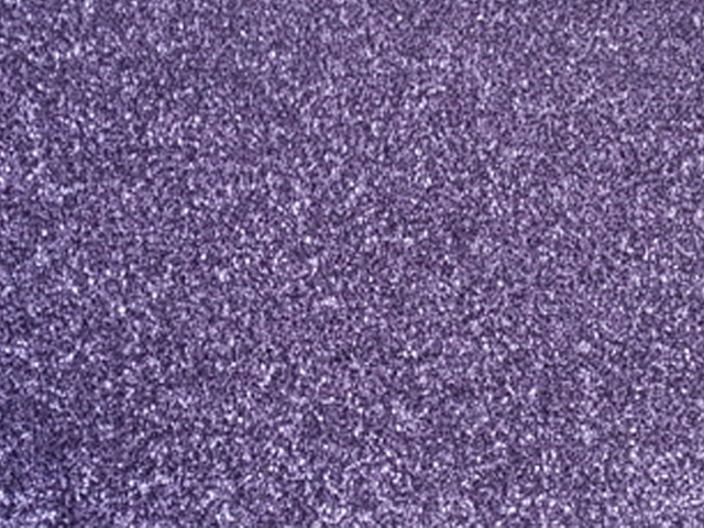 Florco Grosvenor Deluxe Flooring - Carpet