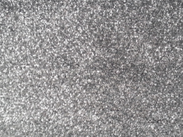 Florco Grosvenor Elite Flooring - Carpet