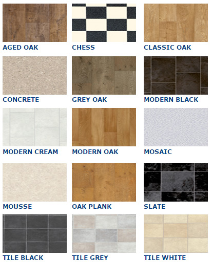 Florco: Imperial Flooring - Guide - Wood Flooring Flooring - Wood Flooring