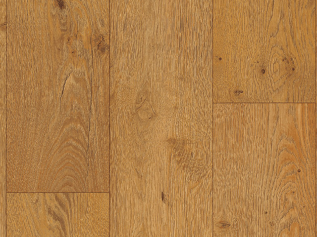 Florco: Imperial Flooring - Guide - Wood Flooring