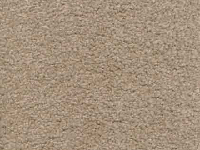 Florco Indulgence Supreme Flooring - Carpet