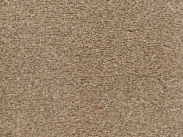 Florco Majestic Saxony Flooring - Carpet