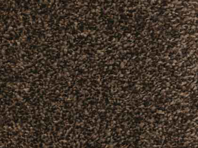 Florco Panama Saxony Flooring - Carpet