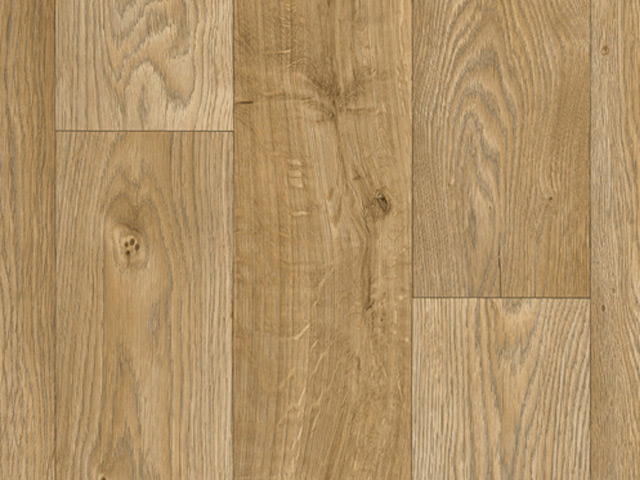 Florco: Supergrip XL Flooring - Wood Flooring