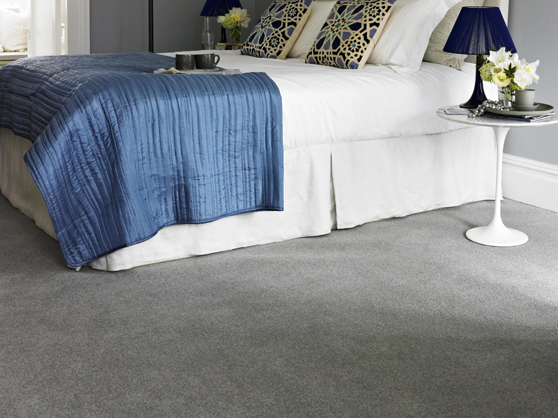Cormar Carpets Forest Hills Flooring - News - Carpet