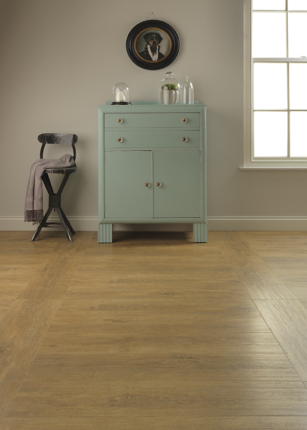 Amtico French Oak-wicket Wood Flooring - Amtico Flooring - Vinyl Flooring - Wood Flooring